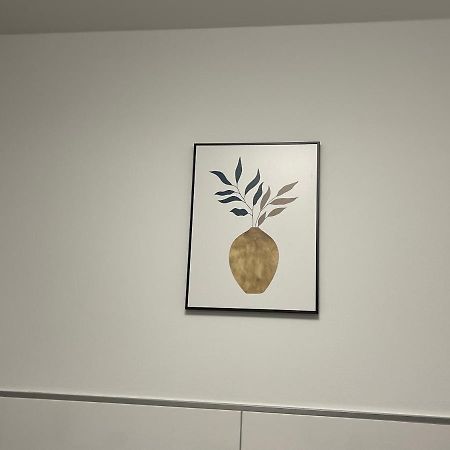 カールスルーエRelax&Easyアパートメント エクステリア 写真